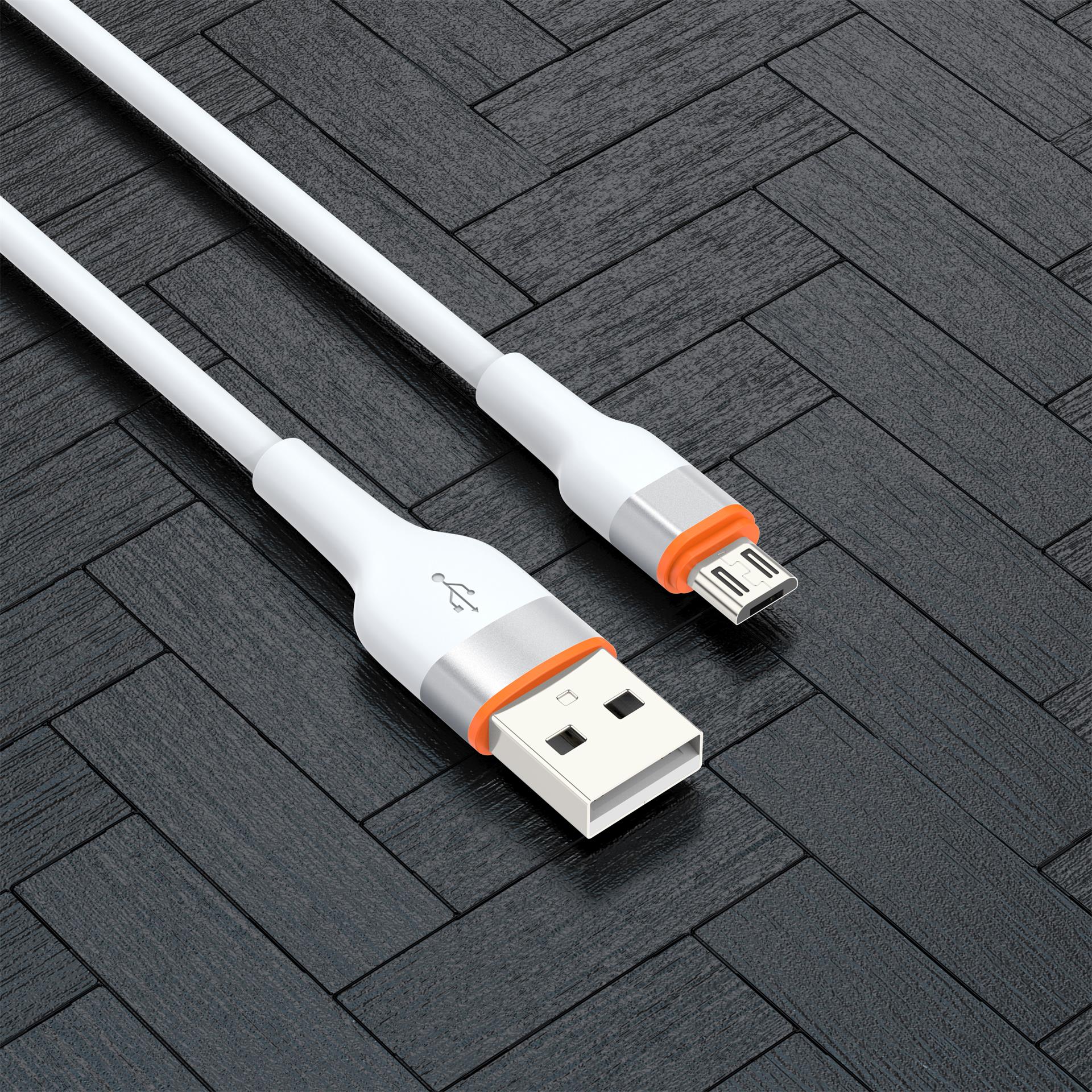 3-type data cable